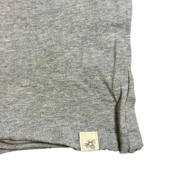 6-9Months Toddler Boys Clothes 9 Piece Bundle-Tshirts, Shorts, Burt’s Bees, Polo - Picture 7 of 16